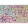 HIMALAYAN ART WINDSOM 67BRD BEIGE / LILAC