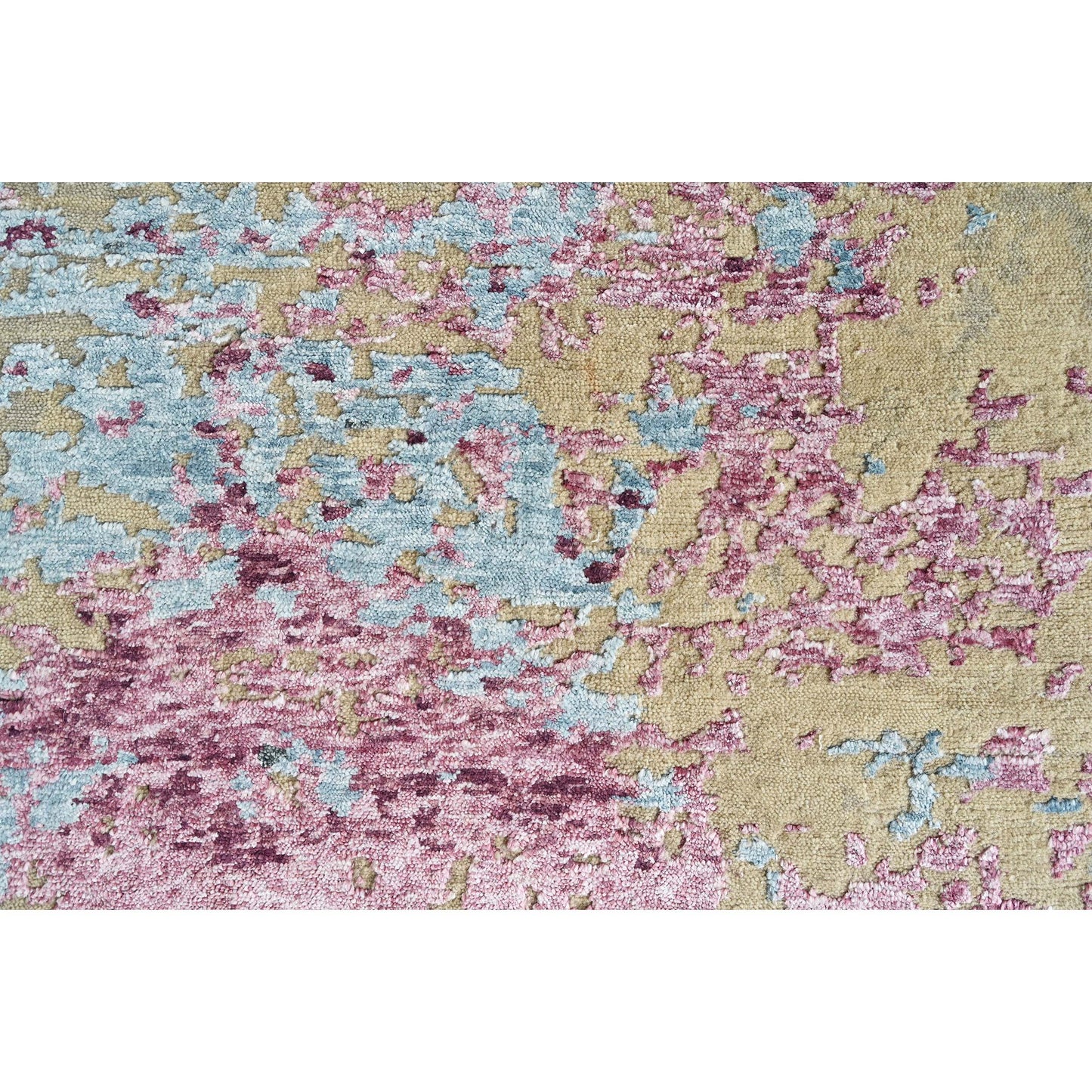 HIMALAYAN ART WINDSOM 67BRD BEIGE / LILAC