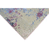HIMALAYAN ART WINDSOM 67BRD BEIGE / LILAC