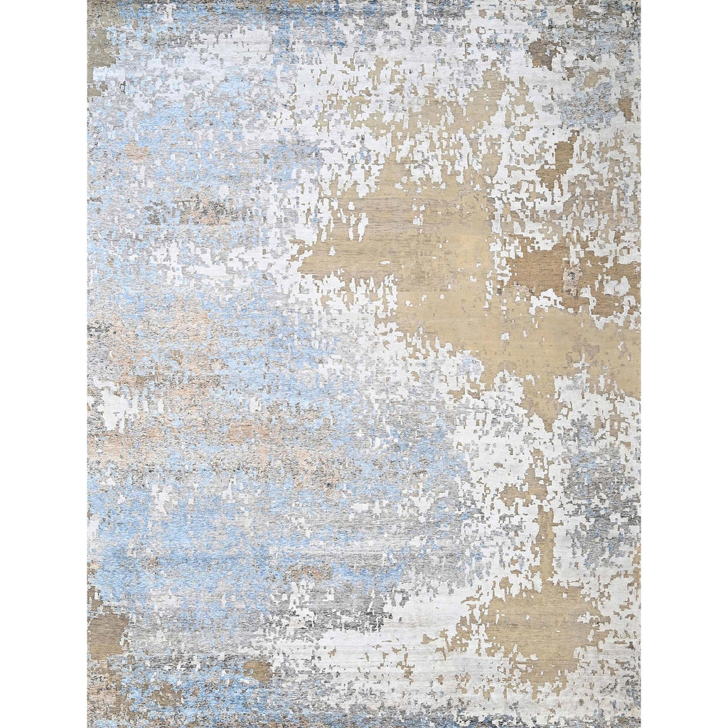 HIMALAYAN ART WINDSOM 71BRD BEIGE / SILVER