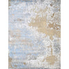 HIMALAYAN ART WINDSOM 71BRD BEIGE / SILVER