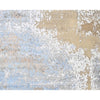 HIMALAYAN ART WINDSOM 71BRD BEIGE / SILVER