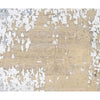 HIMALAYAN ART WINDSOM 71BRD BEIGE / SILVER
