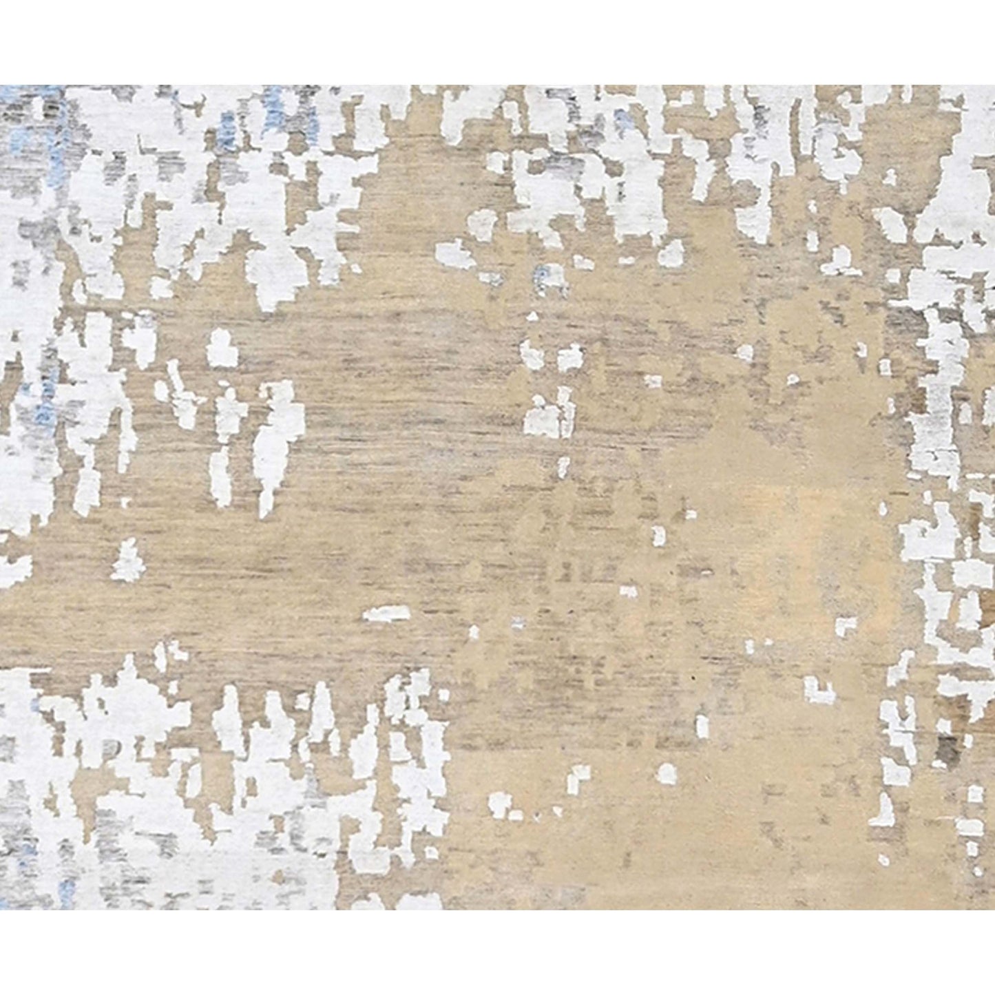 HIMALAYAN ART WINDSOM 71BRD BEIGE / SILVER