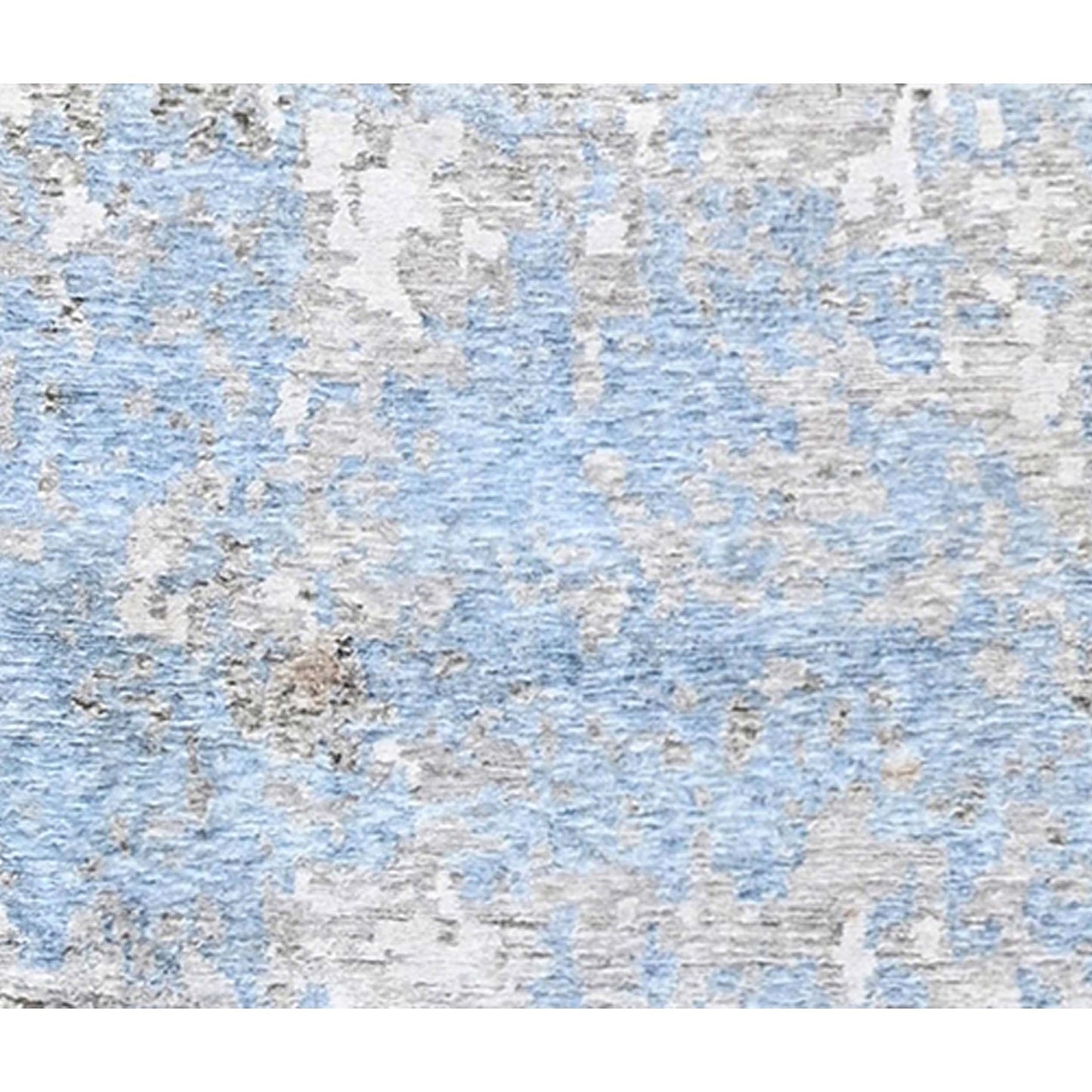 HIMALAYAN ART WINDSOM 71BRD BEIGE / SILVER