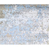 HIMALAYAN ART WINDSOM 71BRD BEIGE / SILVER