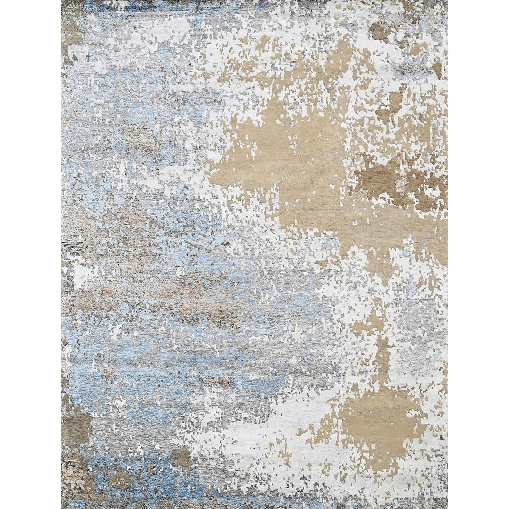 HIMALAYAN ART WINDSOM 71BRD SILVER