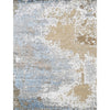 HIMALAYAN ART WINDSOM 71BRD SILVER