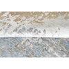 HIMALAYAN ART WINDSOM 71BRD SILVER