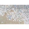 HIMALAYAN ART WINDSOM 71BRD SILVER
