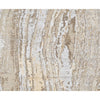 HIMALAYAN ART WINDSOM 89BRD BEIGE / GOLD