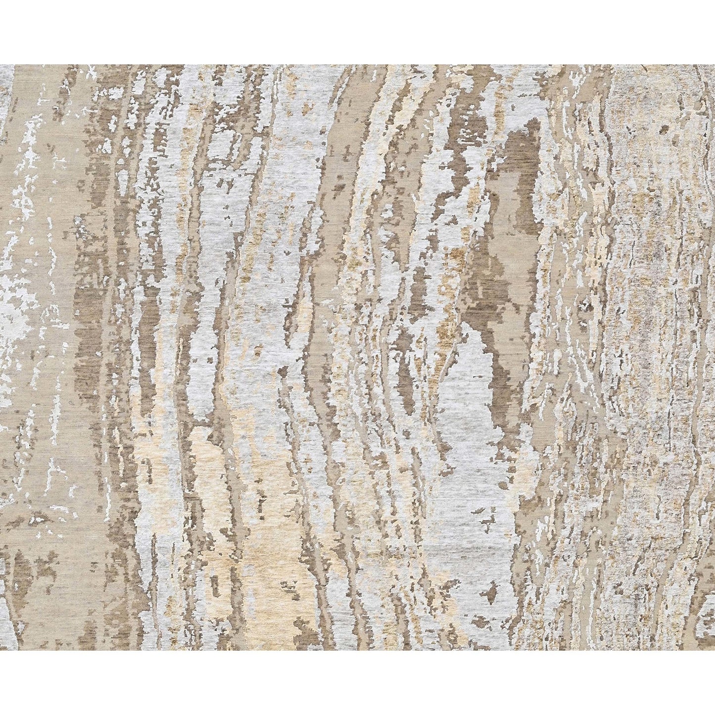 HIMALAYAN ART WINDSOM 89BRD BEIGE / GOLD