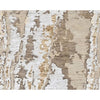 HIMALAYAN ART WINDSOM 89BRD BEIGE / GOLD
