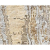 HIMALAYAN ART WINDSOM 89BRD BEIGE / GOLD