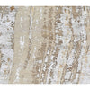 HIMALAYAN ART WINDSOM 89BRD BEIGE / GOLD