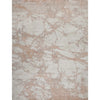 HIMALAYAN ART WINDSOM 911AP NATURAL