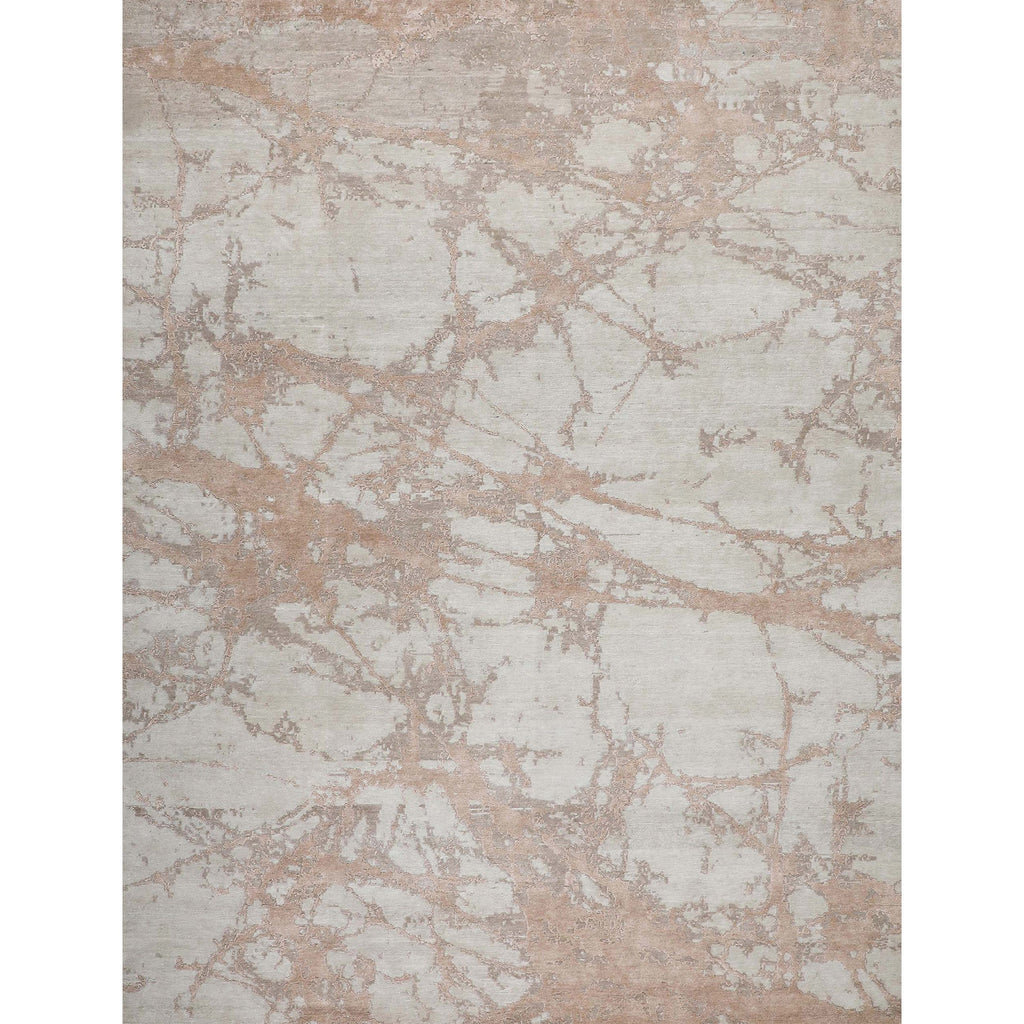 HIMALAYAN ART WINDSOM 911AP NATURAL