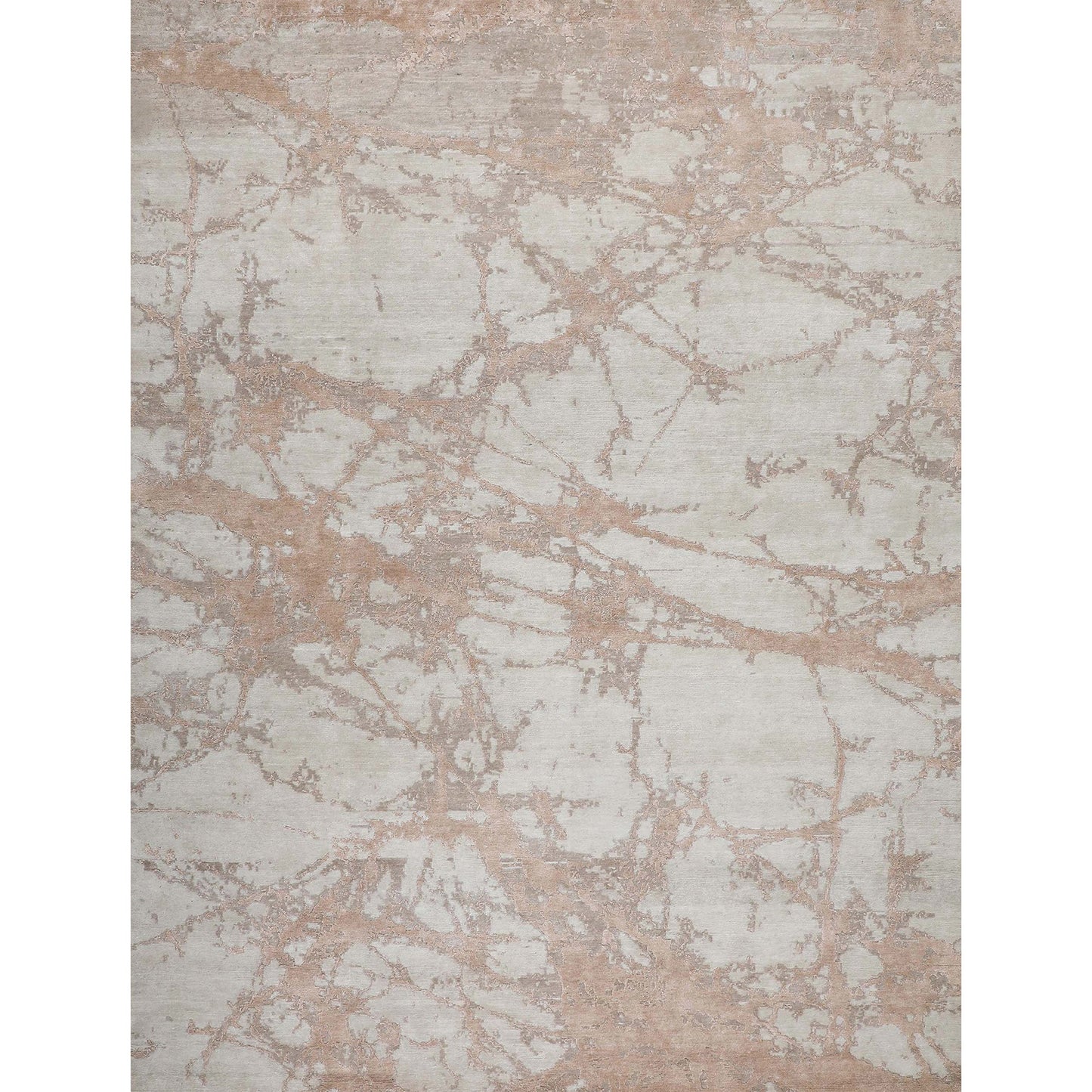HIMALAYAN ART WINDSOM 911AP NATURAL