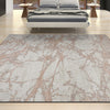 HIMALAYAN ART WINDSOM 911AP NATURAL