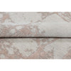 HIMALAYAN ART WINDSOM 911AP NATURAL