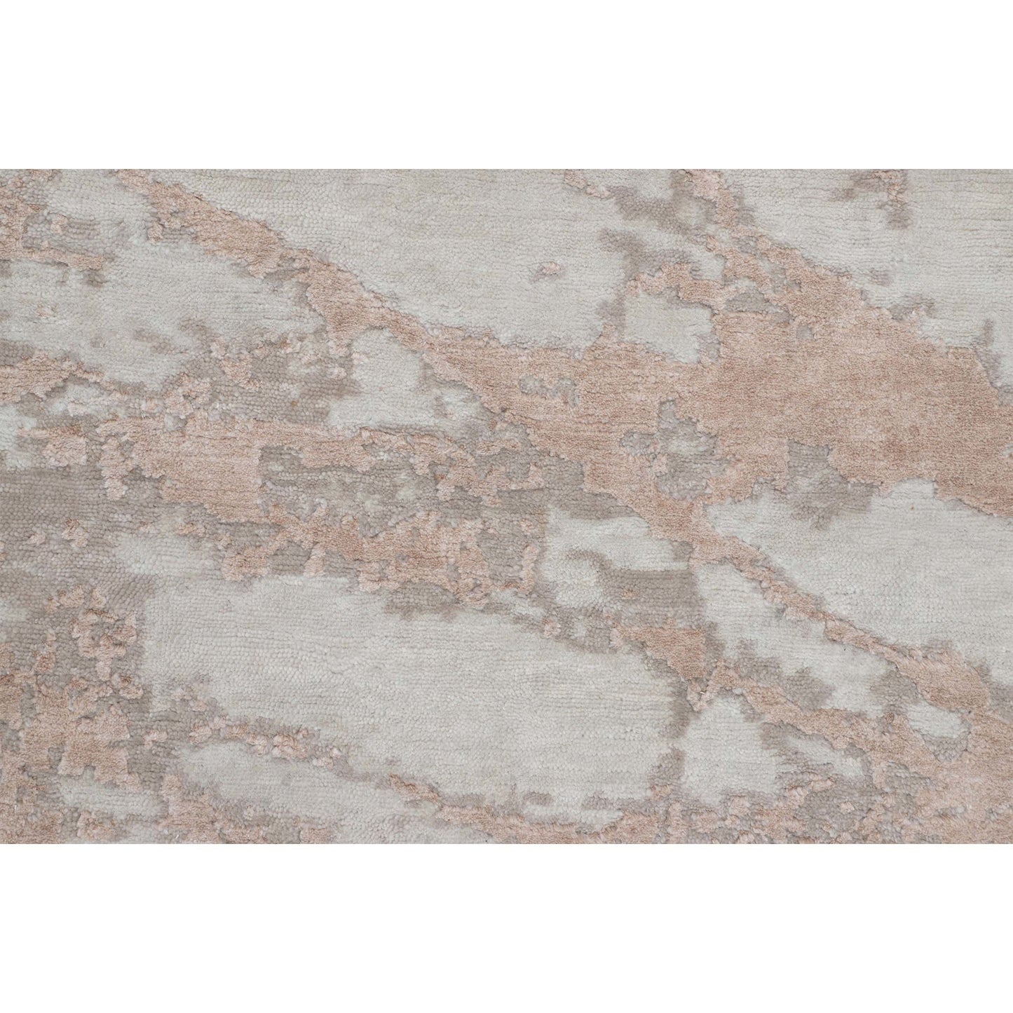 HIMALAYAN ART WINDSOM 911AP NATURAL