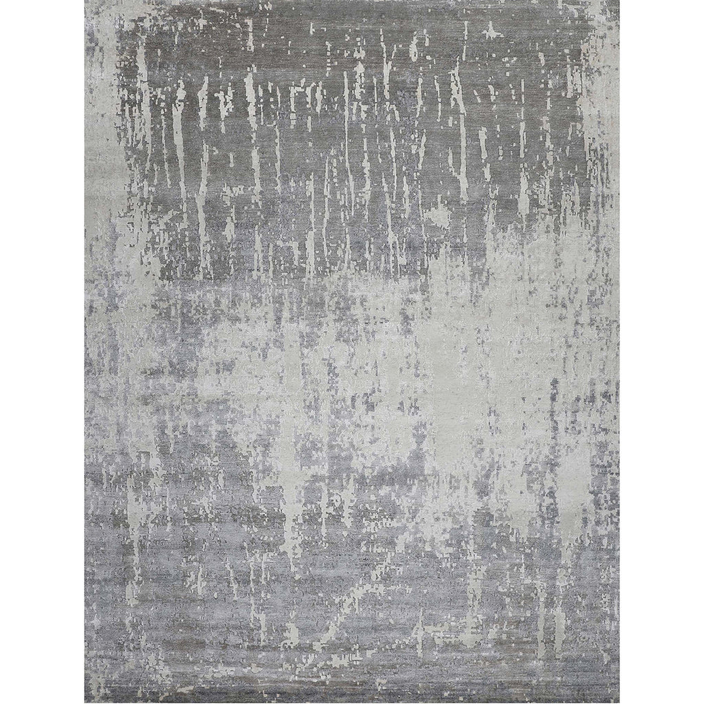 HIMALAYAN ART WINDSOM 912AP SILVER