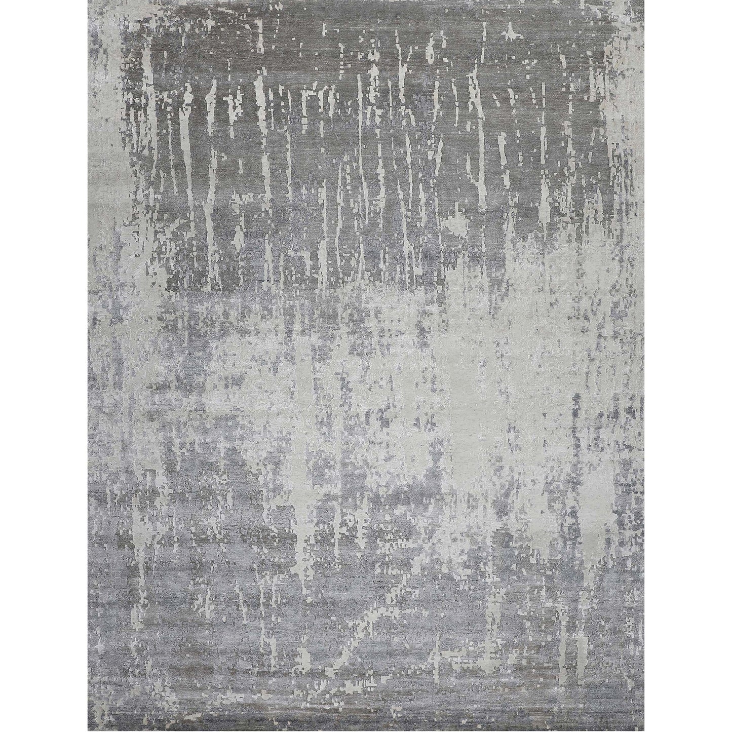 HIMALAYAN ART WINDSOM 912AP SILVER