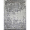 HIMALAYAN ART WINDSOM 912AP SILVER