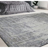 HIMALAYAN ART WINDSOM 912AP SILVER