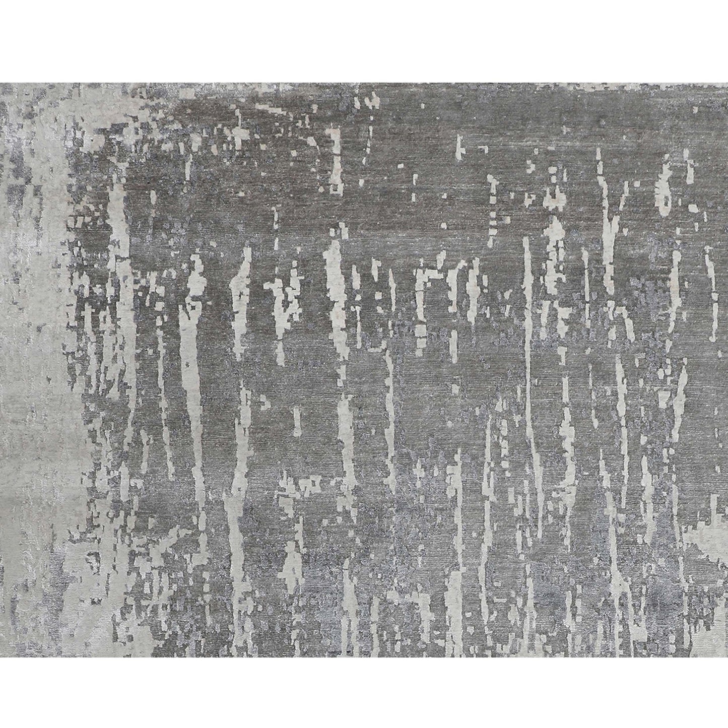 HIMALAYAN ART WINDSOM 912AP SILVER