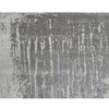 HIMALAYAN ART WINDSOM 912AP SILVER