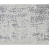 HIMALAYAN ART WINDSOM 912AP SILVER