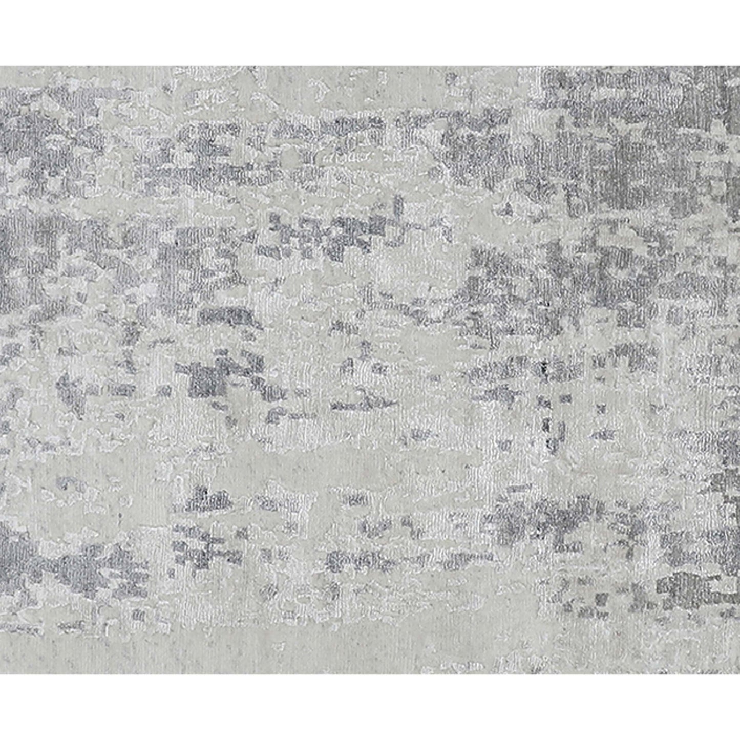 HIMALAYAN ART WINDSOM 912AP SILVER