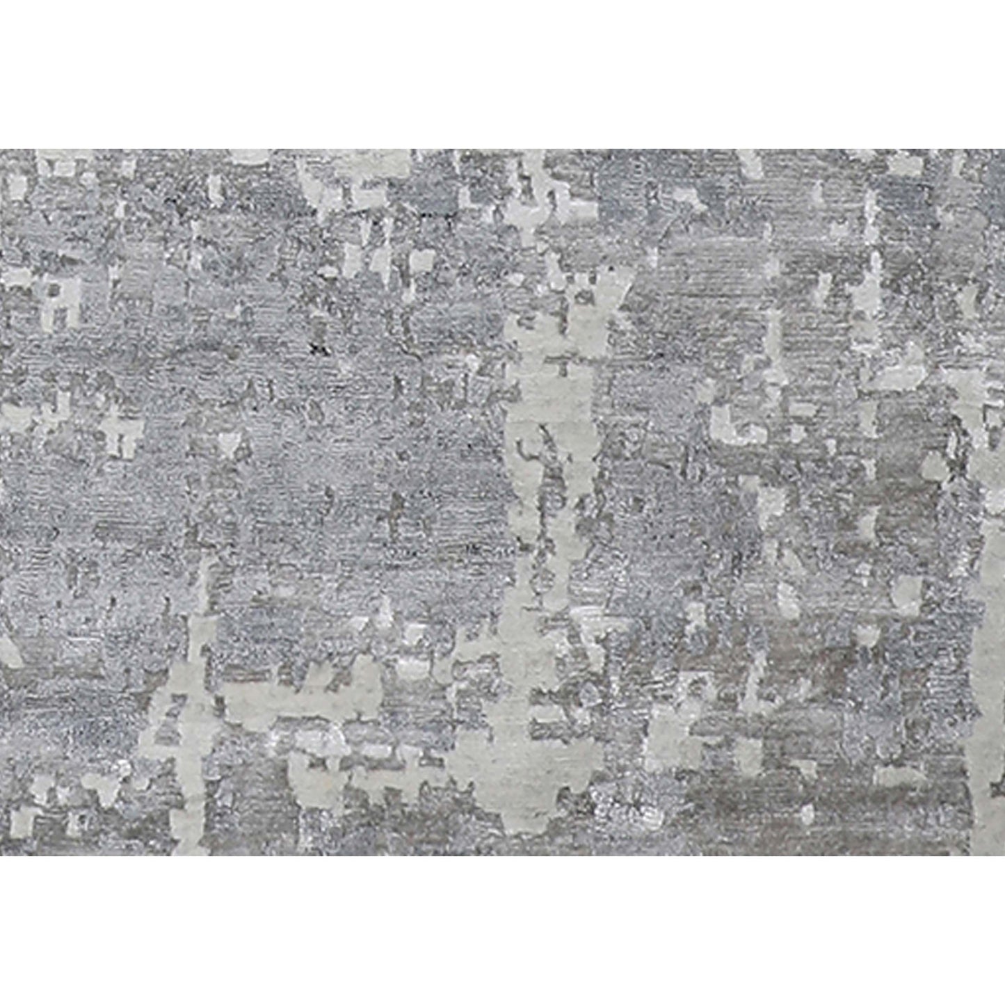 HIMALAYAN ART WINDSOM 912AP SILVER