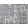 HIMALAYAN ART WINDSOM 912AP SILVER
