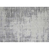 HIMALAYAN ART WINDSOM 912AP SILVER