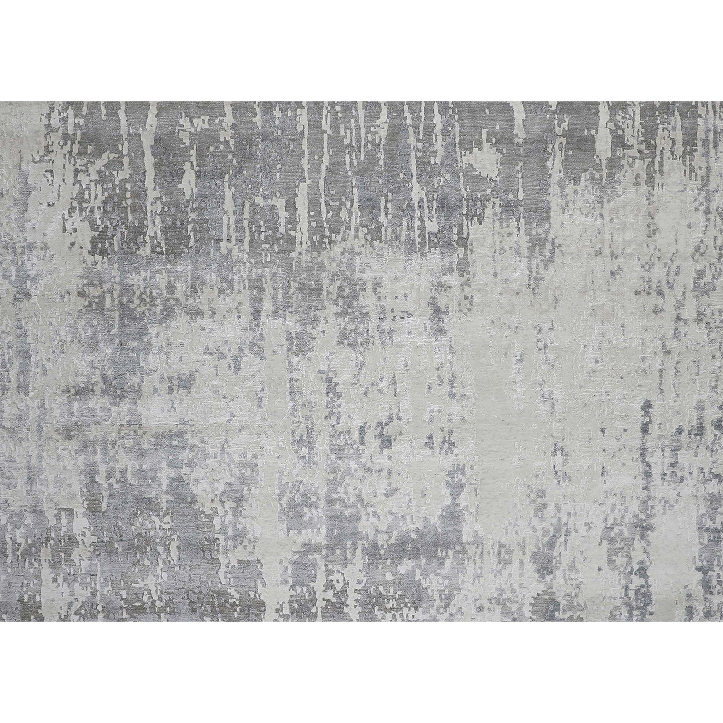 HIMALAYAN ART WINDSOM 912AP SILVER