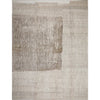 HIMALAYAN ART WINDSOM 996CA IVORY/ NATURAL