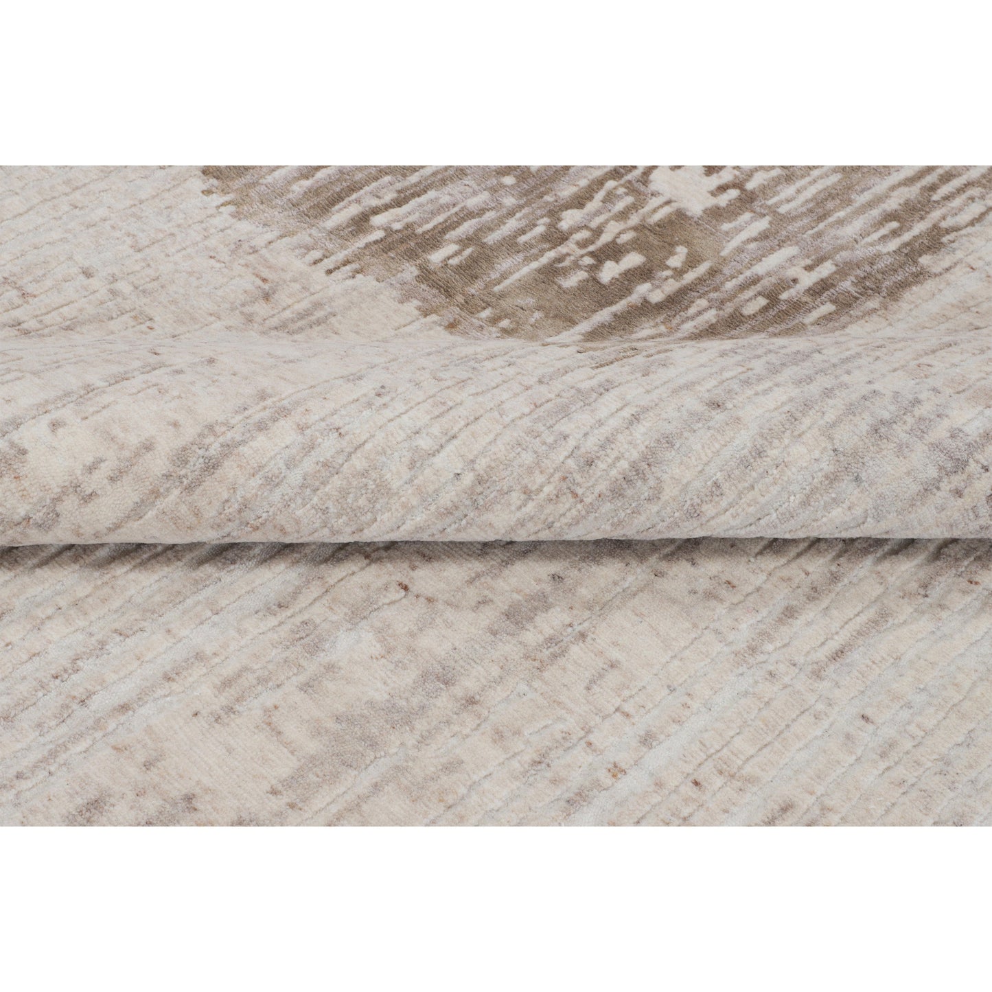 HIMALAYAN ART WINDSOM 996CA IVORY/ NATURAL