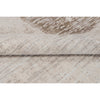 HIMALAYAN ART WINDSOM 996CA IVORY/ NATURAL