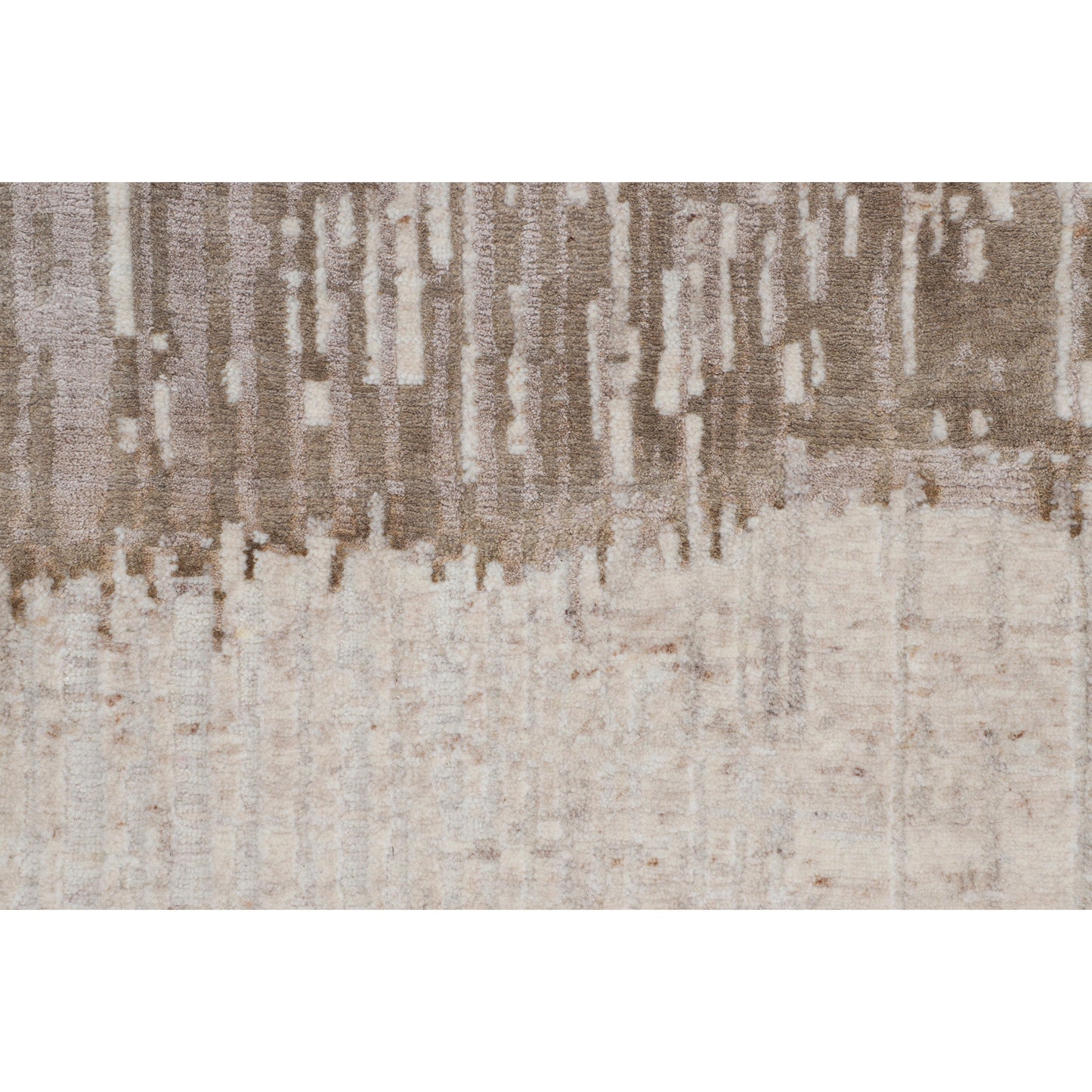 HIMALAYAN ART WINDSOM 996CA IVORY/ NATURAL