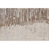 HIMALAYAN ART WINDSOM 996CA IVORY/ NATURAL