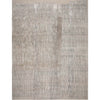 HIMALAYAN ART WINDSOM 996EA FOG
