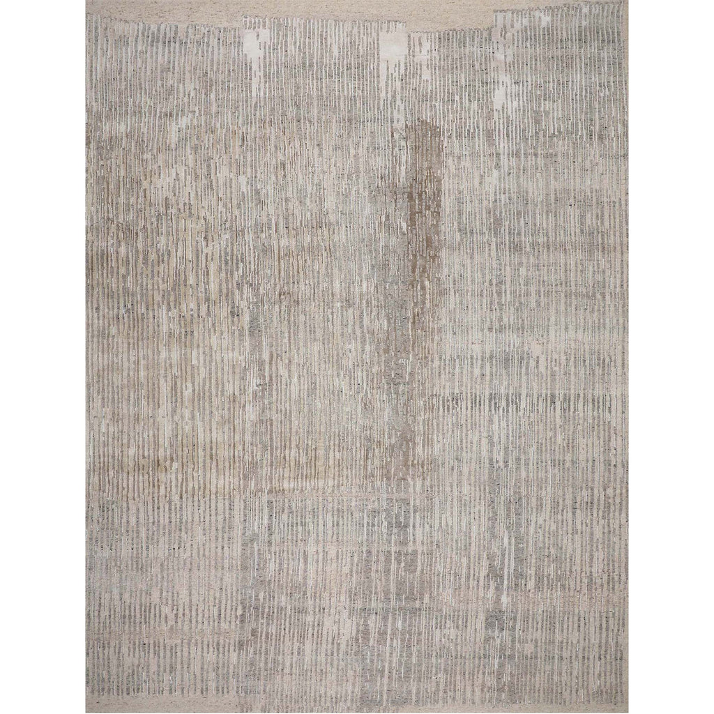 HIMALAYAN ART WINDSOM 996EA FOG