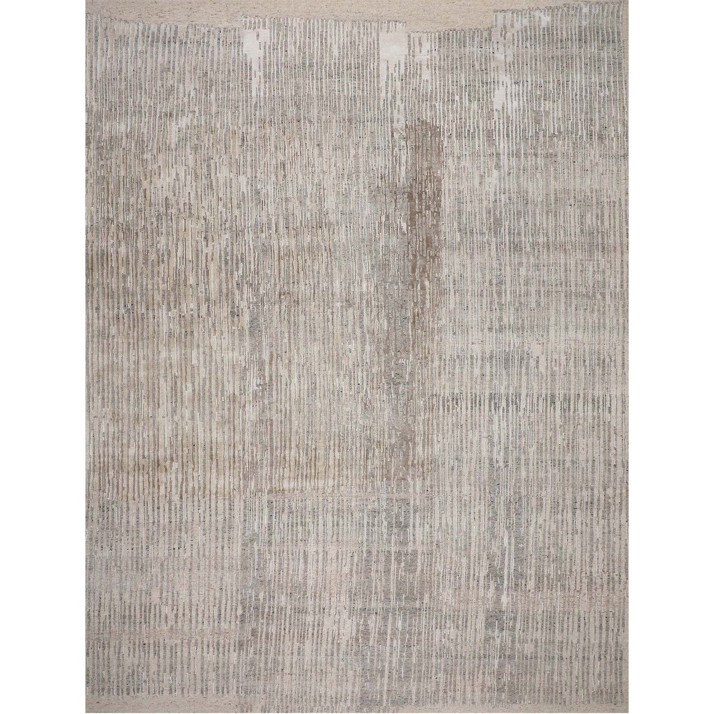 HIMALAYAN ART WINDSOM 996EA FOG