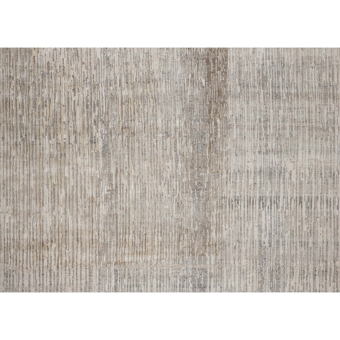 HIMALAYAN ART WINDSOM 996EA FOG