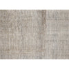 HIMALAYAN ART WINDSOM 996EA FOG