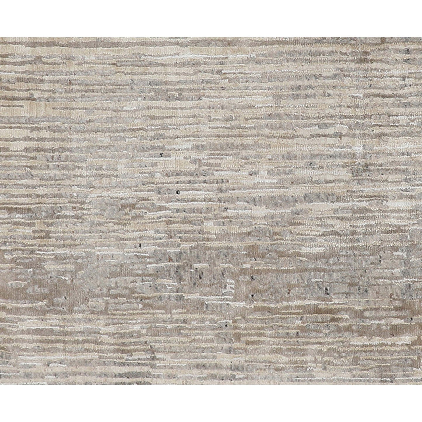 HIMALAYAN ART WINDSOM 996EA FOG