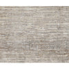 HIMALAYAN ART WINDSOM 996EA FOG