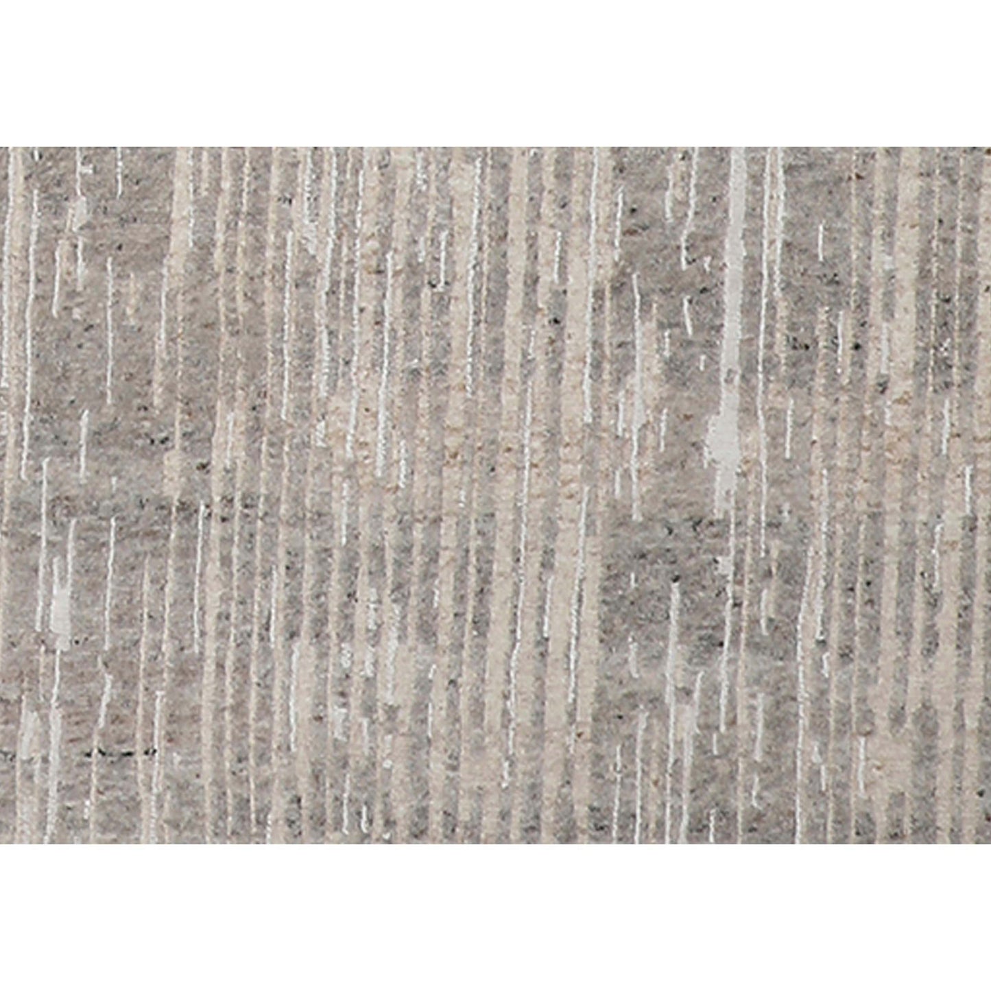 HIMALAYAN ART WINDSOM 996EA FOG